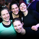 File0004_jpg-1487532260.jpg