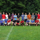 DSCF5236.JPG