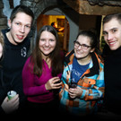File0010_jpg-1487532315.jpg