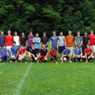 DSCF5237.JPG