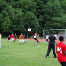 DSCF5238.JPG