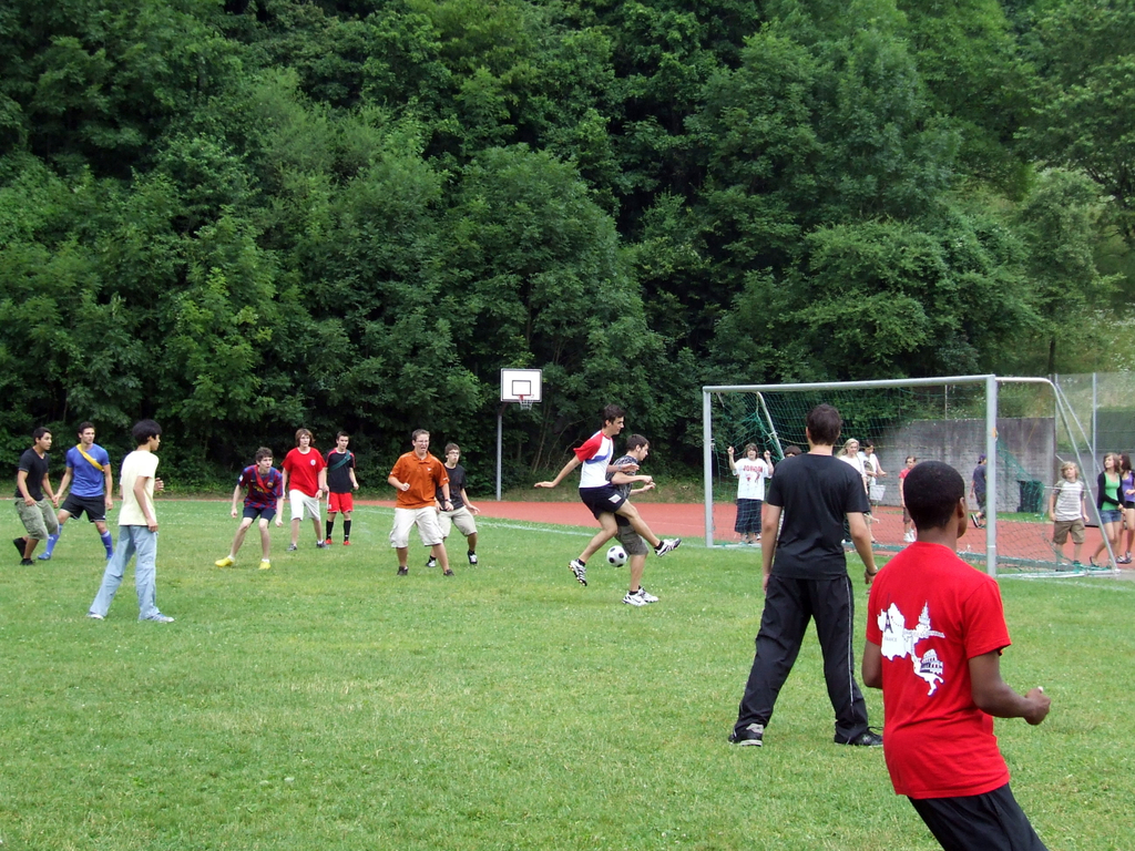 DSCF5238.JPG