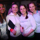 IMG_1647_jpg-1487532512.jpg