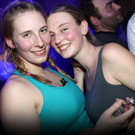 IMG_1733_jpg-1487532518.jpg