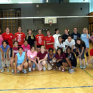 DSCF5239.JPG