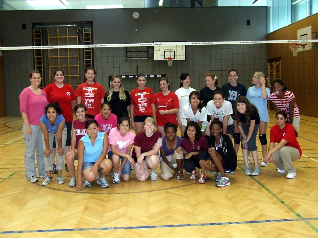 DSCF5239.JPG