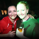 IMG_1749_jpg-1487532541.jpg
