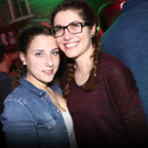 IMG_2451_jpg-1487532553.jpg