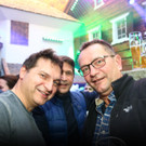 IMG_7635_jpg-1487532571.jpg