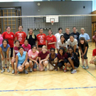 DSCF5240.JPG
