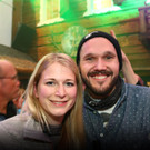 IMG_7670_jpg-1487532580.jpg