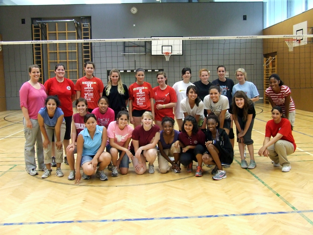 DSCF5240.JPG