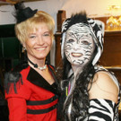 Tee - Kränzle - Party im Rankweiler Hof