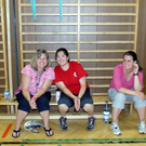 DSCF5241.JPG