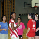 DSCF5243.JPG