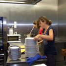 DSCF5244.JPG