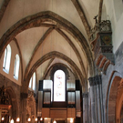 DOM_jpg-1278343434