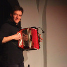 Musikkabarett vom Feinsten