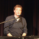 IMG_2693.jpg