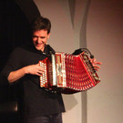 IMG_2680.jpg