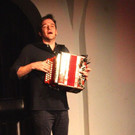 IMG_2681.jpg