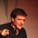 IMG_2689.jpg