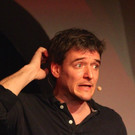 IMG_2691.jpg