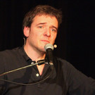 IMG_2694.jpg