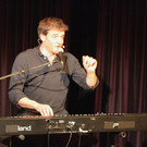 IMG_2697.jpg