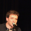 IMG_2698.jpg