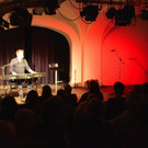 IMG_2699.jpg