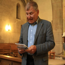 GW1_jpg-1278343534