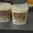 Biofach 2017 - Neuheiten