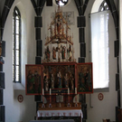 LA188IN_jpg-1278343811