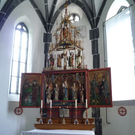 LA1479HA_JPG-1278343879