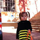 Fasching in Feldkirch