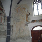 LA2100MA_JPG-1278343921