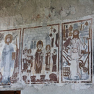 NISTAILIk-8800_jpg-1278344122
