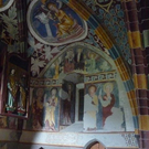 k-P1020342_JPG-1278344677