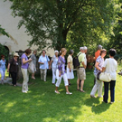ABSCH_jpg-1278345869