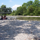 100_0492_jpg-1278346547