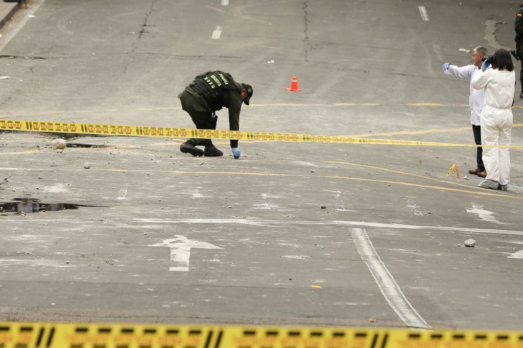CORRECTION_Colombia_Explosion_48459.jpg