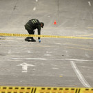 CORRECTION_Colombia_Explosion_48459.jpg