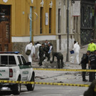 CORRECTION_Colombia_Explosion_70675.jpg