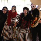 IMG_6011.JPG