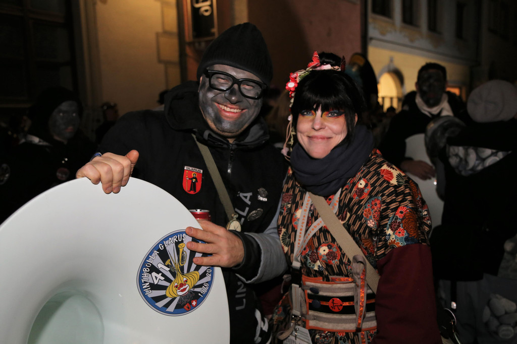 IMG_6020.JPG