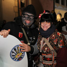 IMG_6020.JPG