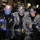 IMG_6026.JPG