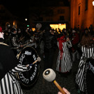 IMG_6046.JPG