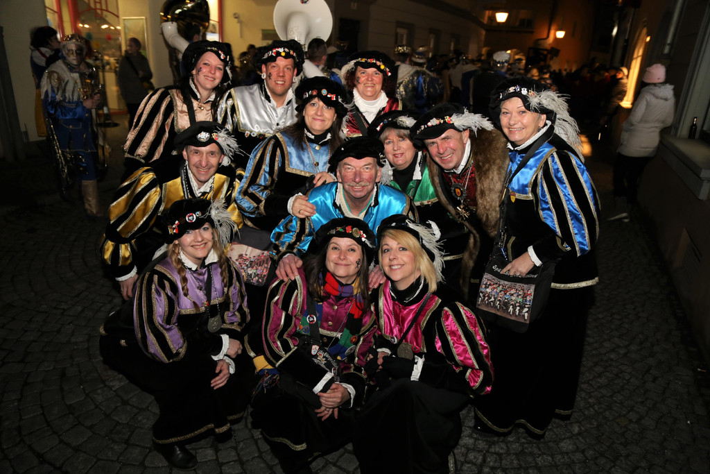 IMG_6053.JPG